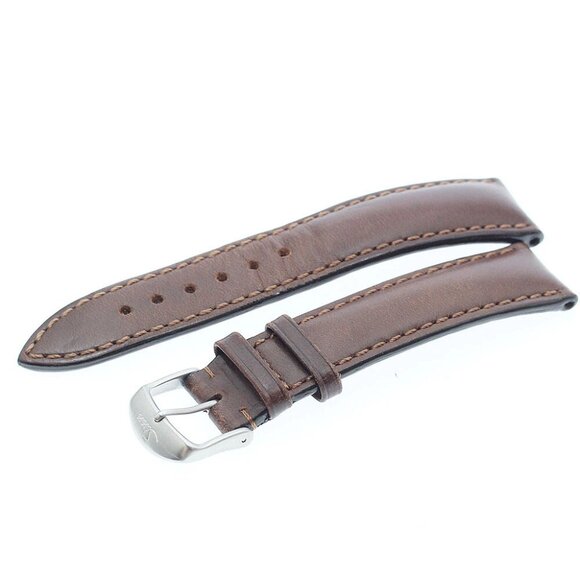 Sinn 603.EZM3 Date black Dial Automatic Men's Watch - Picture 6 of 7